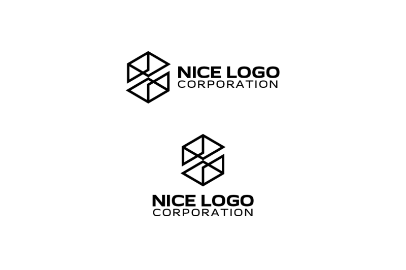 logo-engineering-and-construction