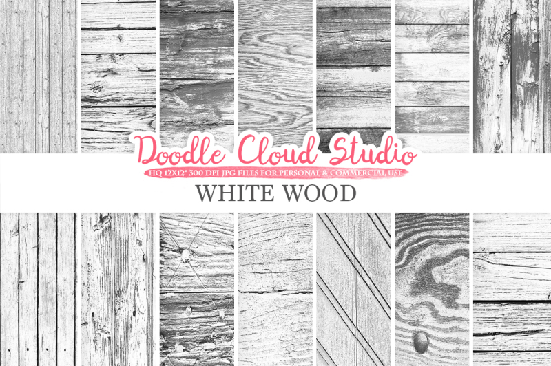 white-wood-digital-paper-shabby-old-wood-distressed-wood-backgrounds-real-rustic-wood-textures-instant-download-personal-and-commercial-use