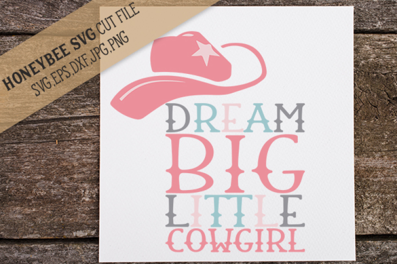 dream-big-cowgirl