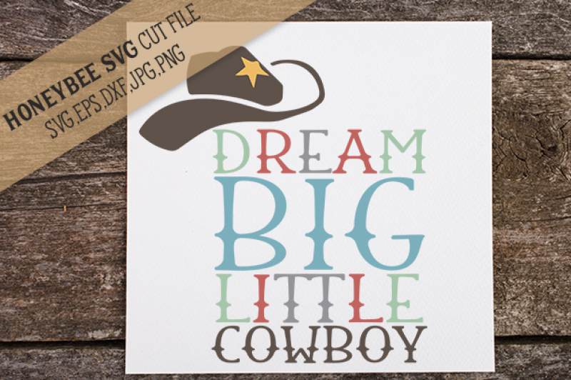 dream-big-cowboy