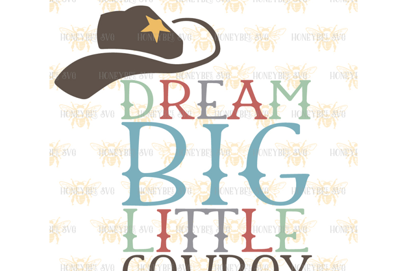 dream-big-cowboy
