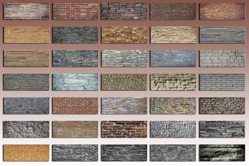 60-brick-and-stone-textures