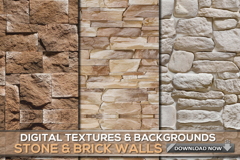 60-brick-and-stone-textures