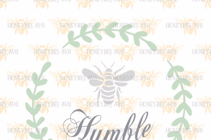 bee-humble