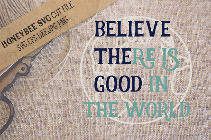 believe-the-good-world