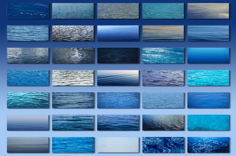 60-sea-water-textures