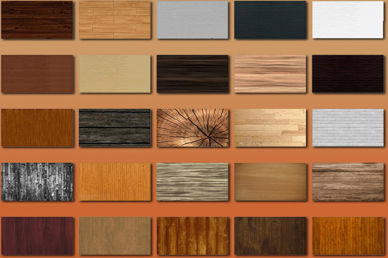 60-wood-textures