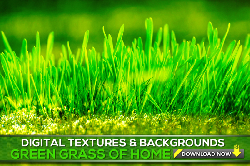 100-grass-textures