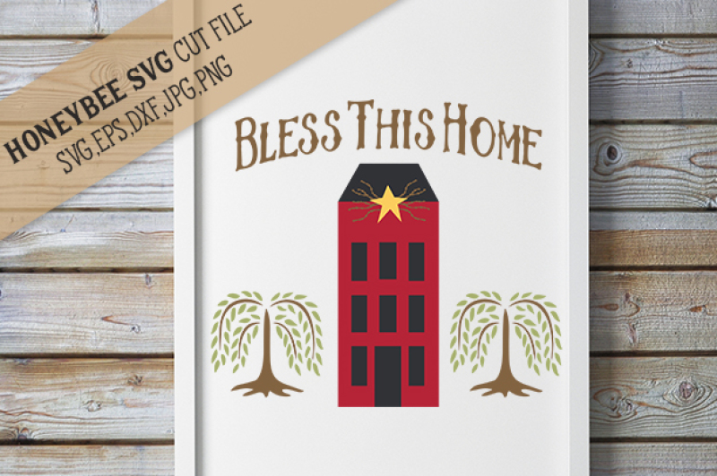 bless-this-home-saltbox