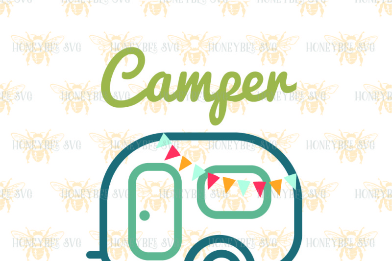 camper-life
