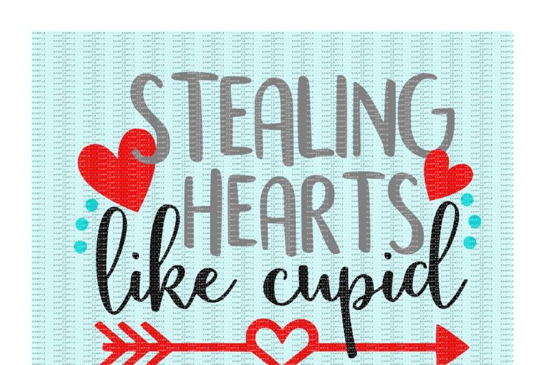 stealing-hearts-like-cupid-cutting-printing-files