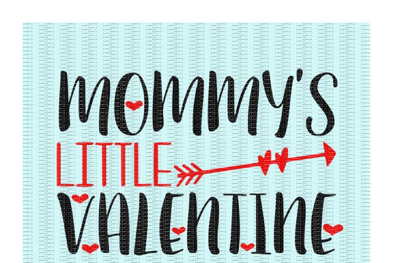 mommy-s-little-valentine-cutting-printing-files