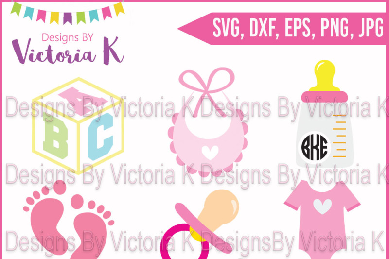 Free Free 108 Baby Bib Svg Free SVG PNG EPS DXF File