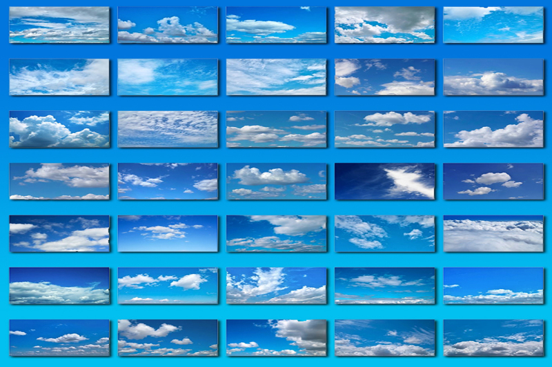60-sky-amp-cloud-textures