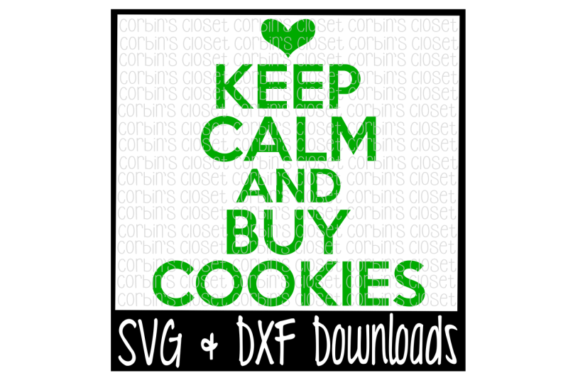 keep-calm-and-buy-cookies-cutting-file