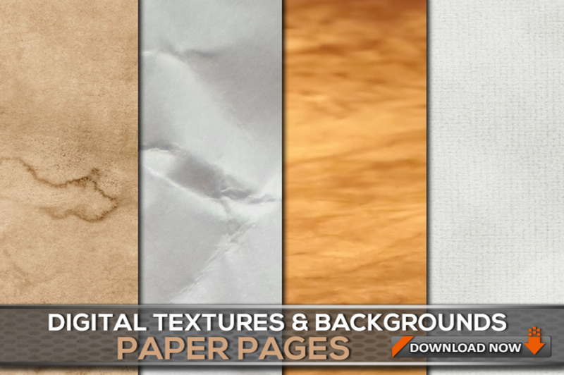 60-paper-textures