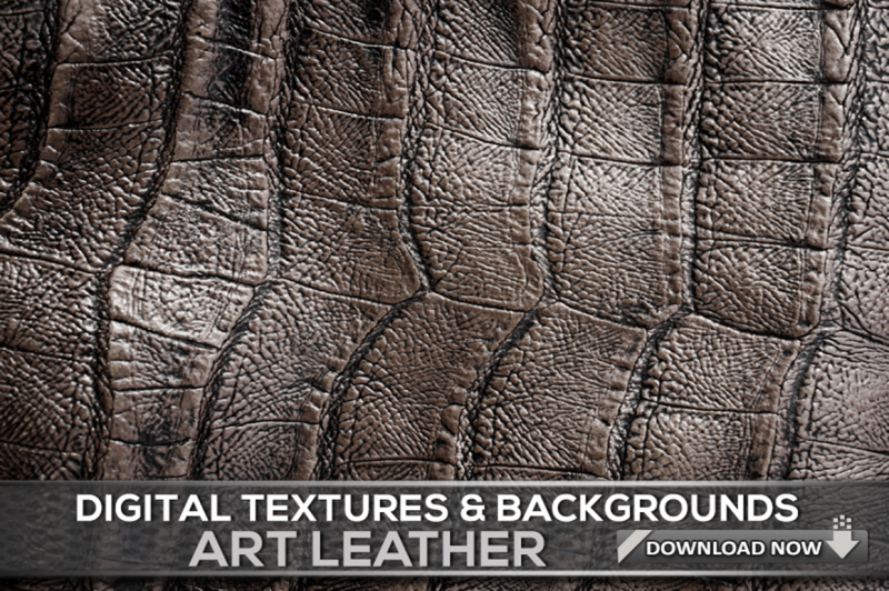 50-leather-textures