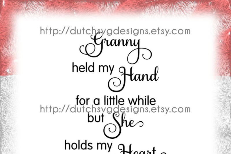 text-cutting-file-granny-in-jpg-png-svg-eps-dxf-for-cricut-and-silhouette-cameo-curio-portrait-plotter-grandma-grandmother-text-quote