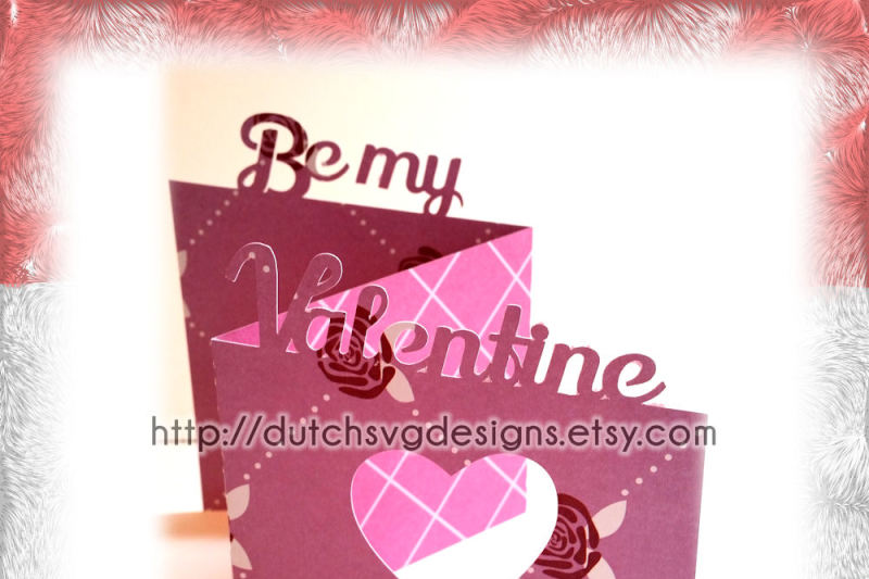 valentine-card-cutting-file-be-my-valentine-in-jpg-png-svg-eps-dxf-for-cricut-and-silhouette-valentine-s-day-love-greeting-card