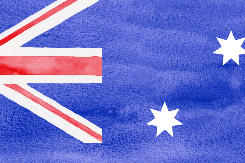 watercolor-flag-of-australia