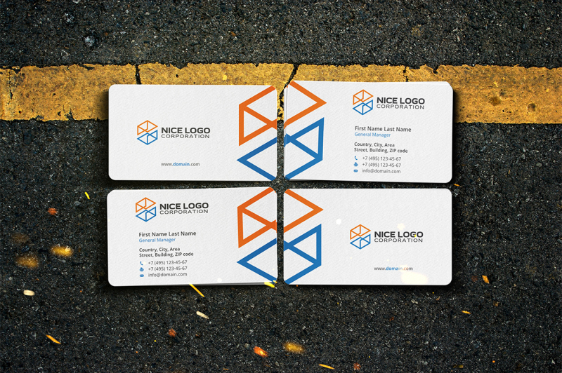 engineering-and-construction-business-card