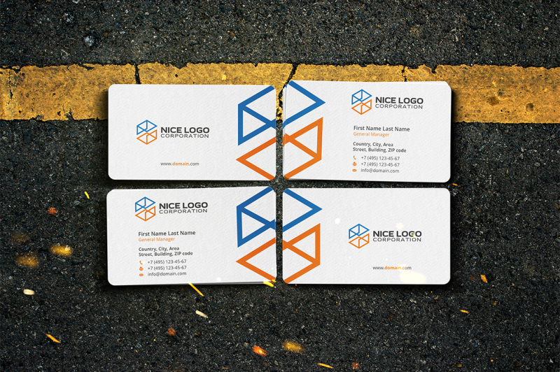 engineering-and-construction-business-card