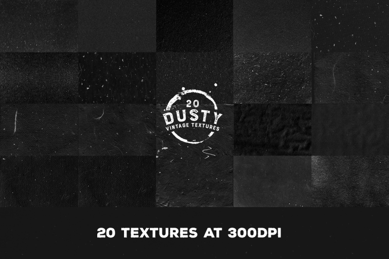 20-dusty-vintage-textures