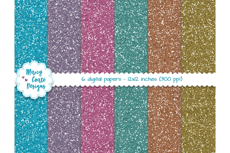 jewels-glitter-backgrounds-digital-papers