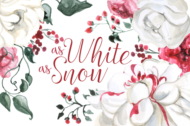 as-white-as-snow