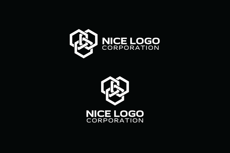 logo-construction-industry