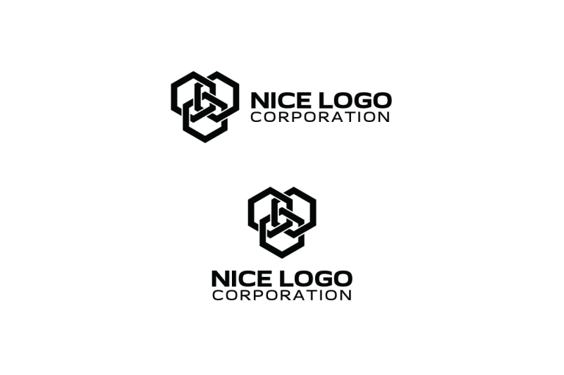 logo-construction-industry