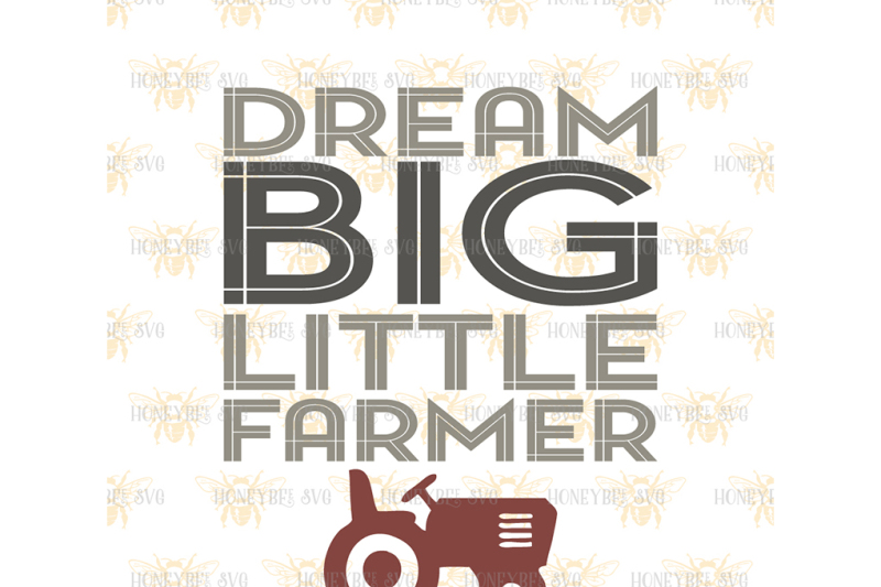 dream-big-little-farmer