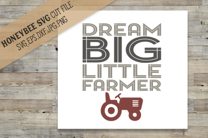 dream-big-little-farmer