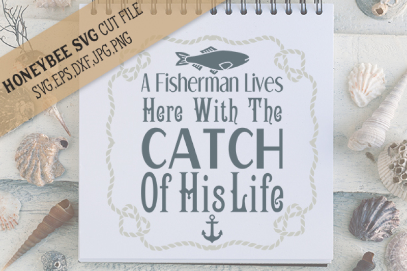 a-fisherman-lives-here-with-the-catch-of-his-life