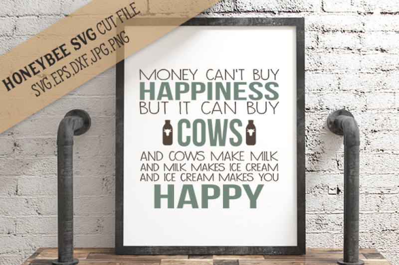 cows-can-buy-happiness