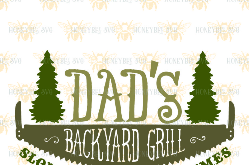 dad-s-backyard-grill