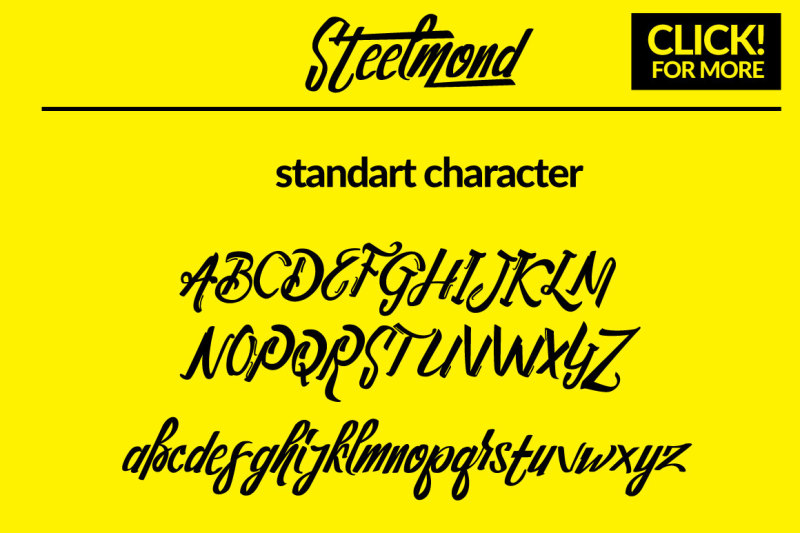 steelmond-logo-type