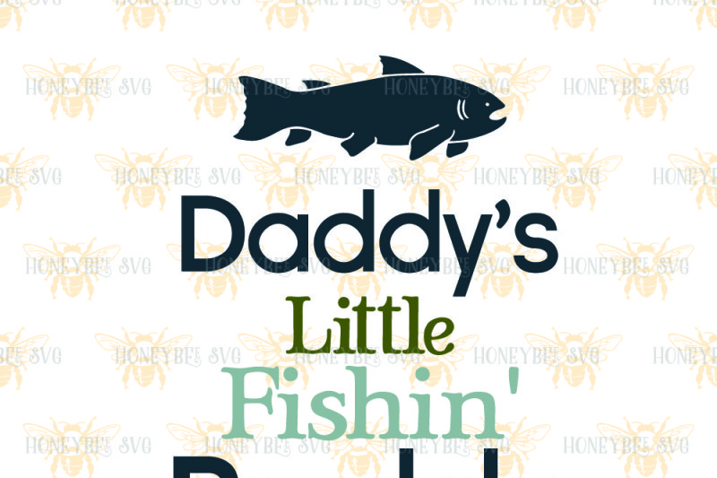 daddy-s-little-fishin-buddy