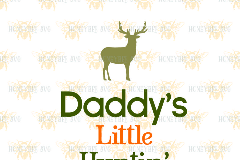 daddy-s-little-huntin-buddy