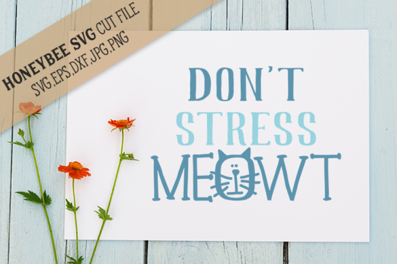 don-t-stress-meowt