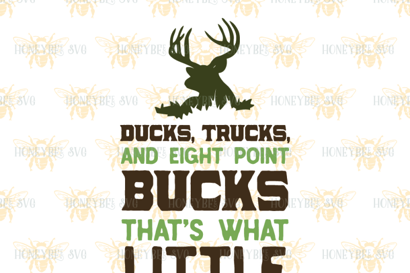 ducks-trucks-eight-point-bucks