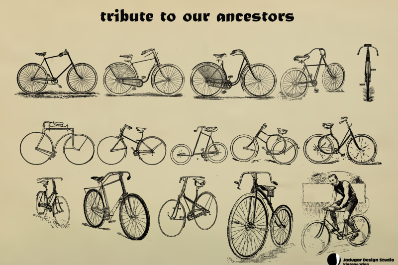 209-vintage-cycles