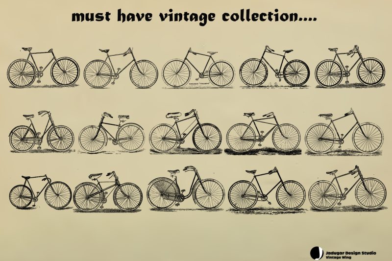 209-vintage-cycles