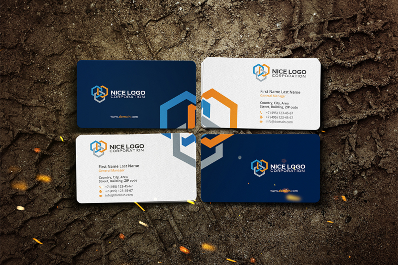 business-card-construction-industry