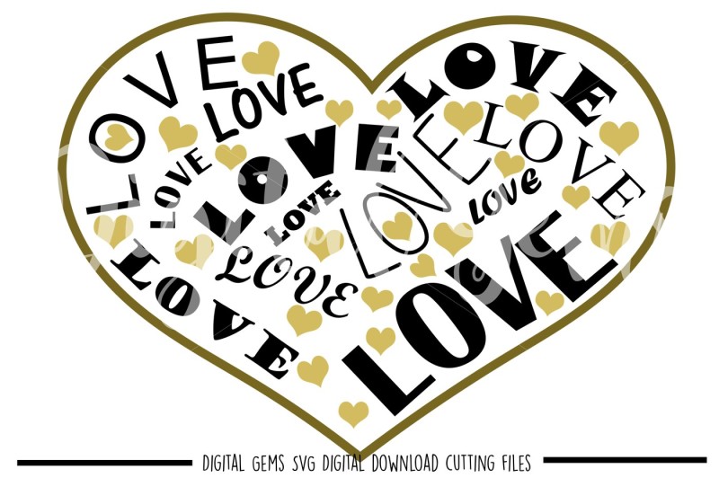 love-heart-svg-dxf-eps-png-files