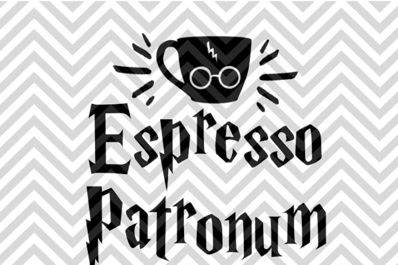 espresso-patronum-svg-and-dxf-eps-cut-file-cricut-silhouette