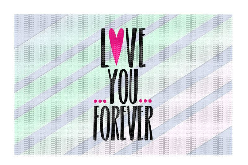 love-you-forever-cutting-printing-files