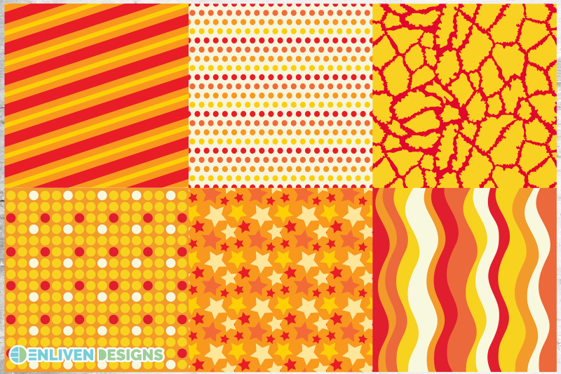 orange-background-yellow-paper-orange-and-yellow-background