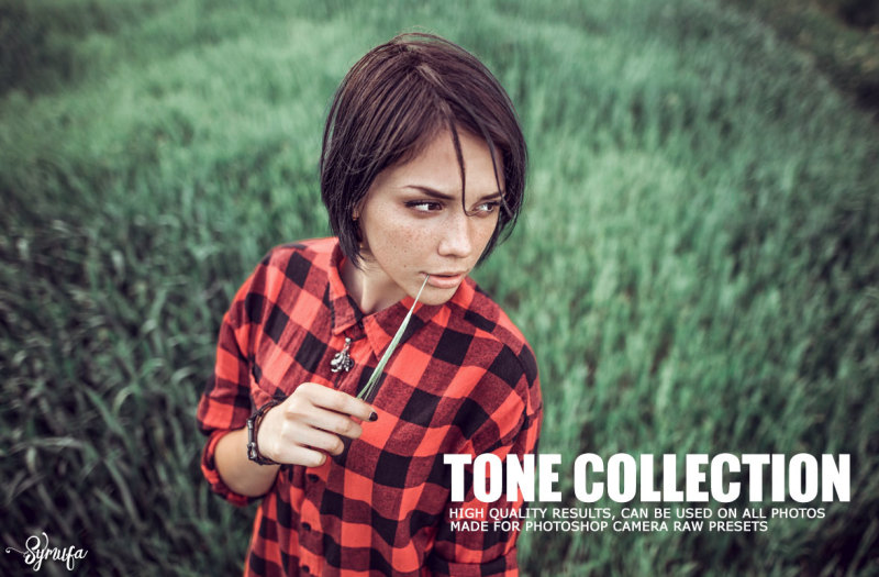 tone-collection-ps-and-raw-actions