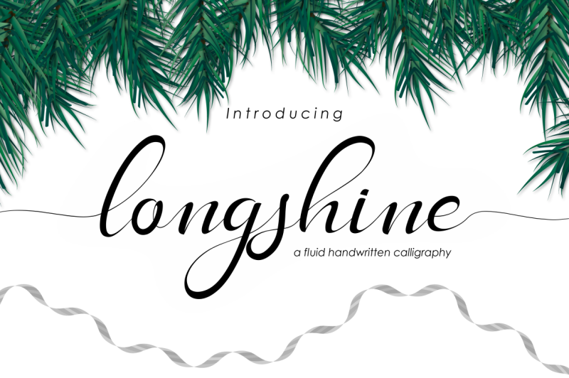 longshine-script-best-seller